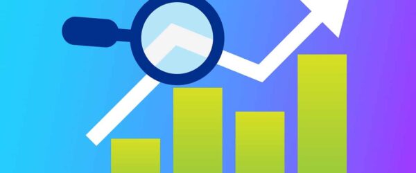 graph, growth, money
