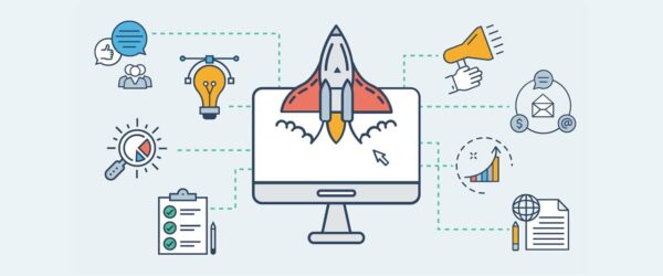 website, marketing, technology