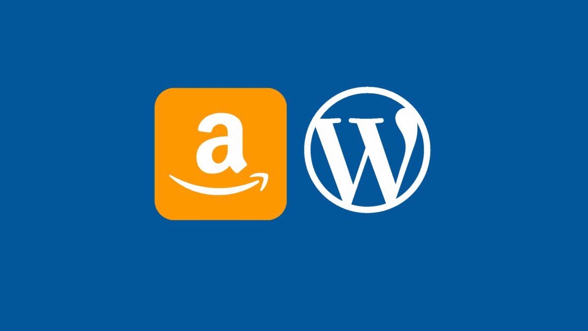 Best Amazon Affiliate Plugins for WordPress
