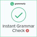 grammarly125