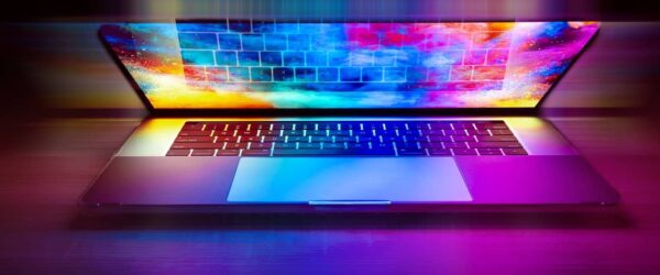 laptop, digital device, technology