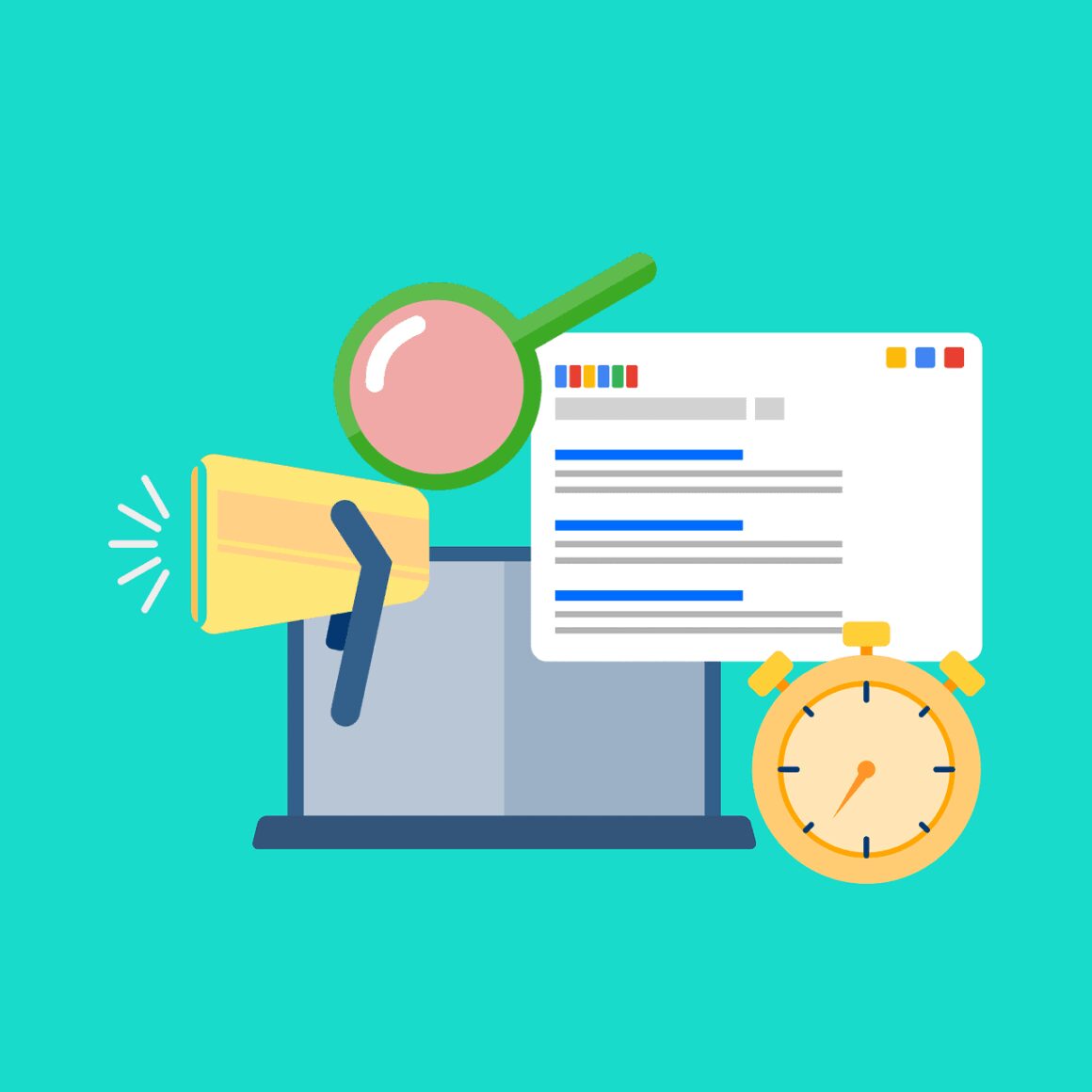 media, ads, reality, Why Would Someone Hire a Digital Marketing Agency?