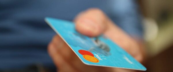 money, card, business, credit score