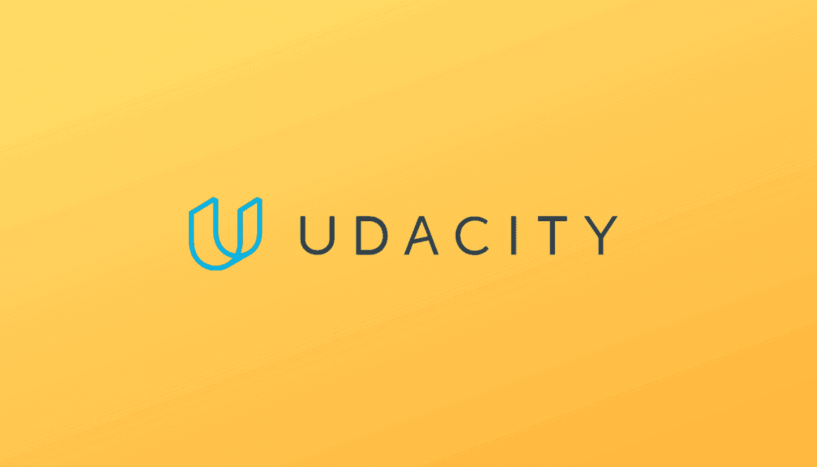 udacity