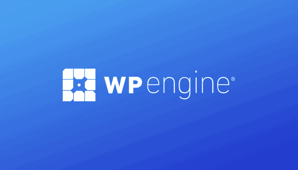 wpengine