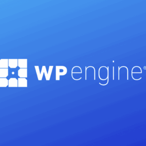 wpengine 1