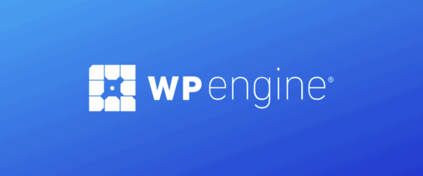 wpengine