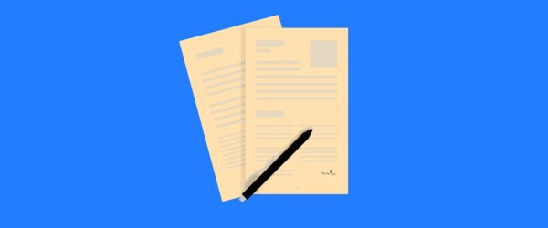 application, job, work