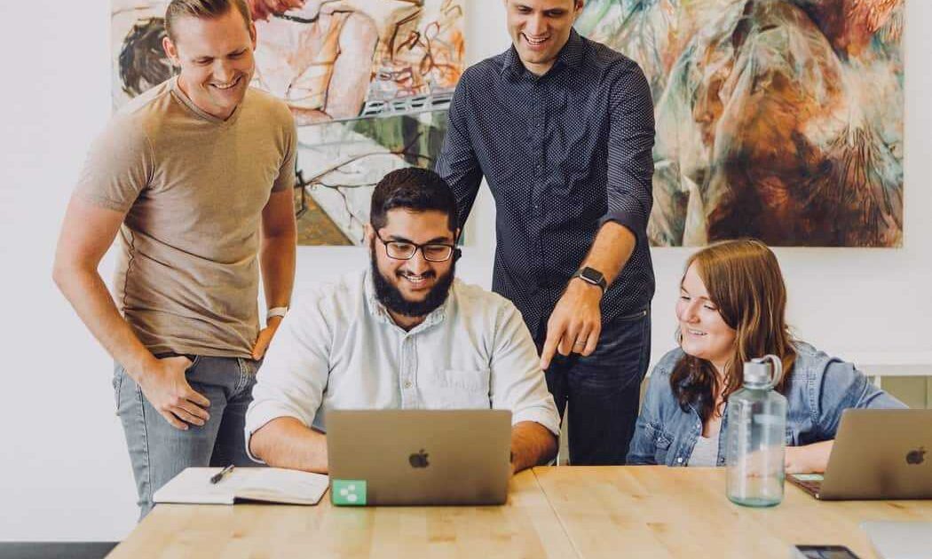 involve your customers