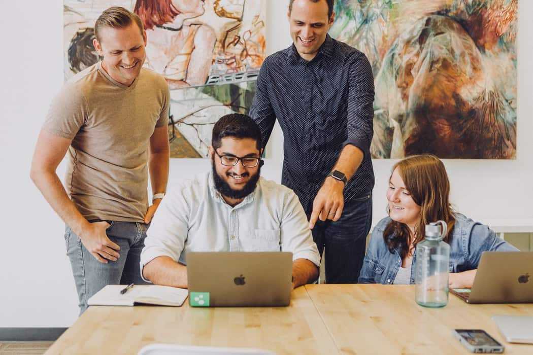 Involve Customer 5 Ways to Involve Customers in Your Marketing