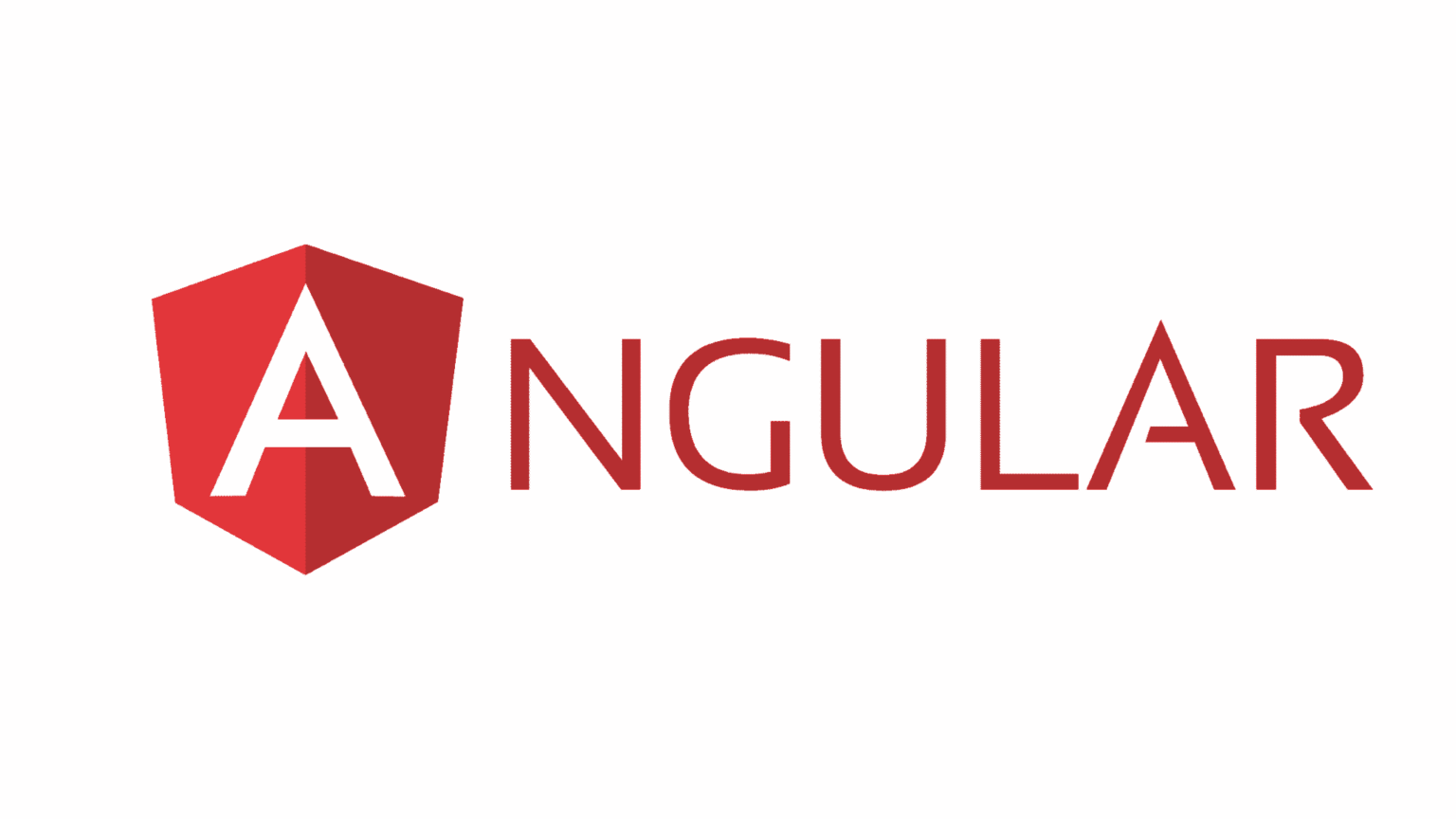 8 Best Full Stack Web Development Frameworks for 2026