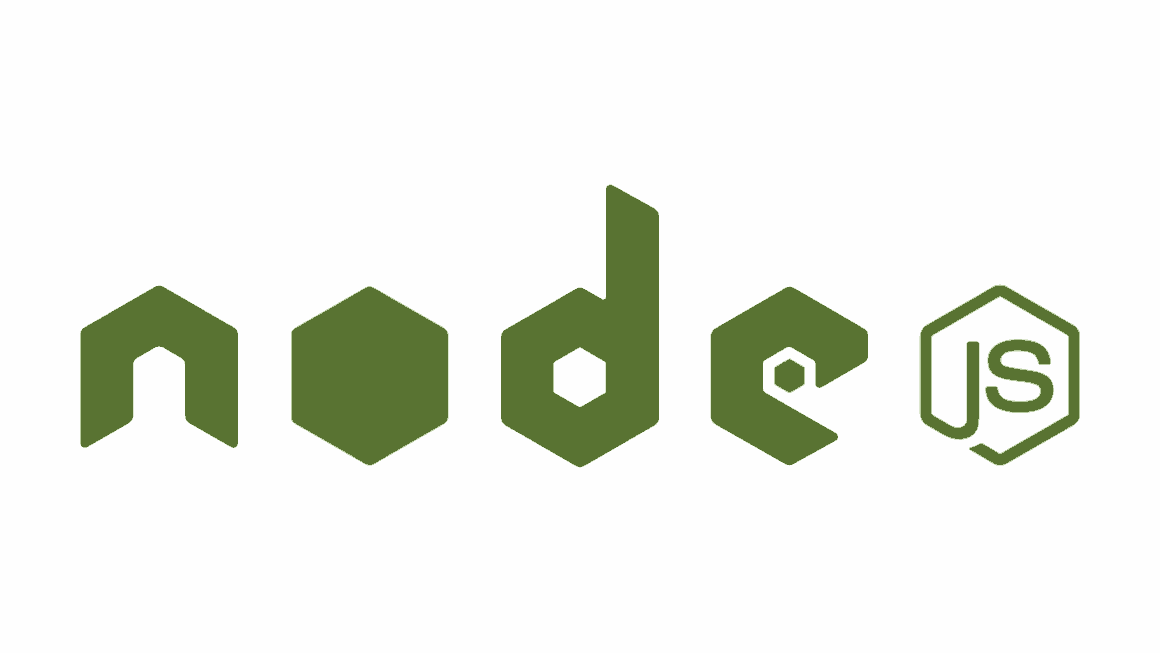 full stack frameworks node