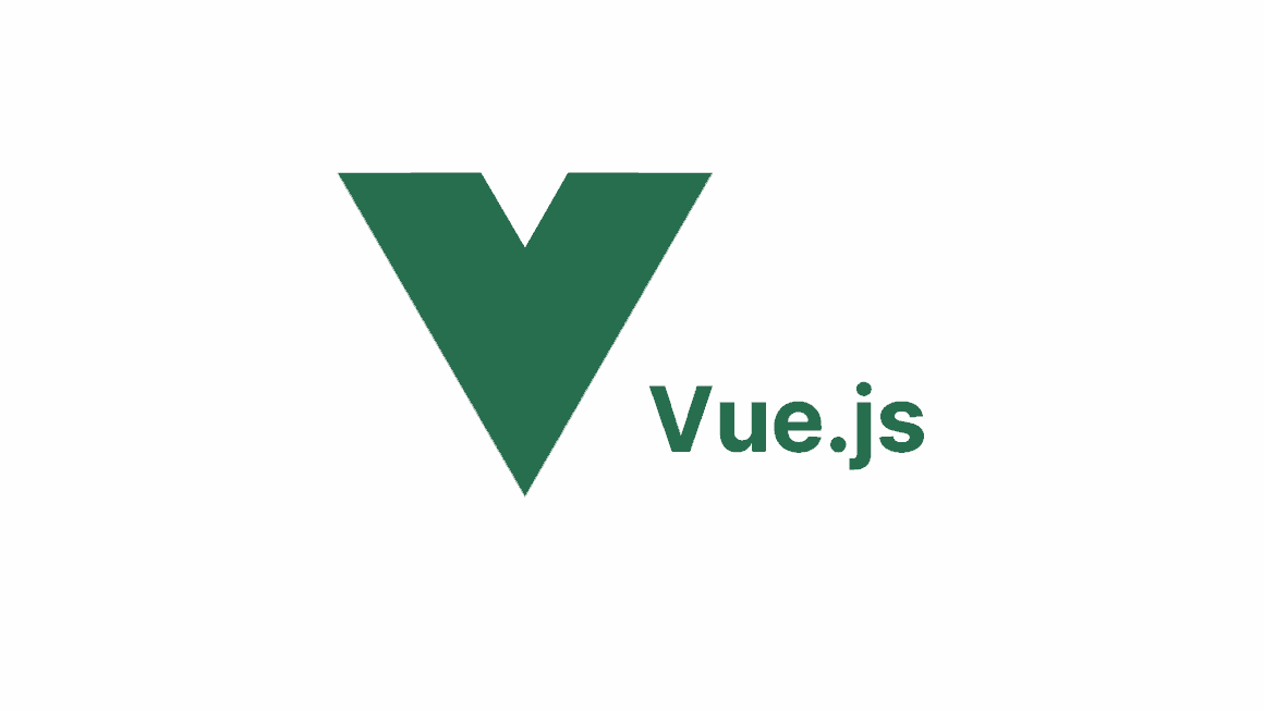 full stack frameworks vue 1