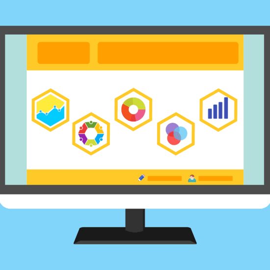 statistic, survey, website