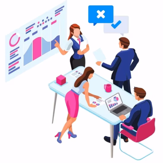 How CRM can help your small business