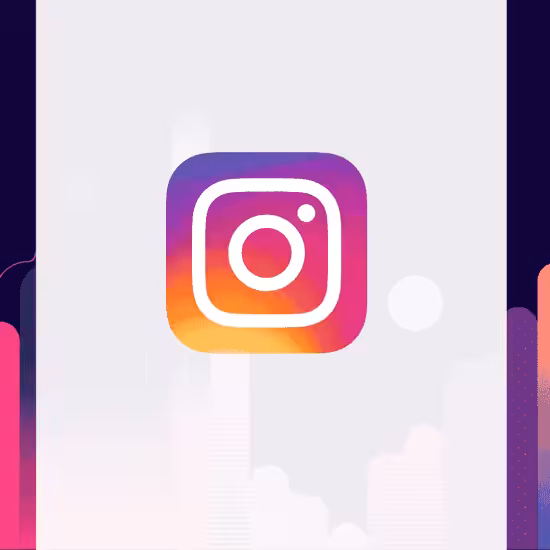 best instagram apps