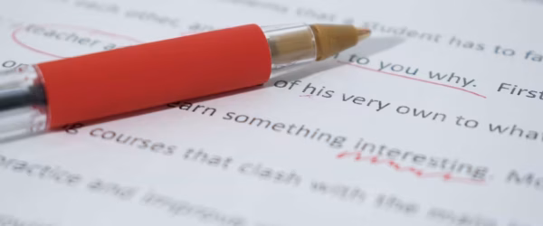 grammar punctuation Gaurav Tiwari