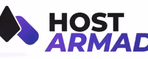 hostarmada