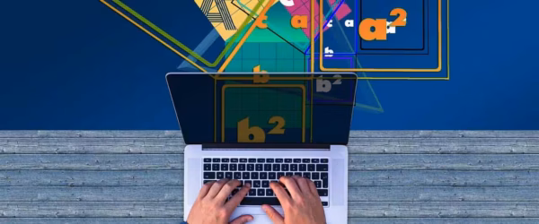 laptop, online, internet