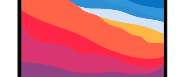 macbook pro, macbook, switched