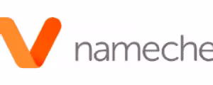 Namecheap