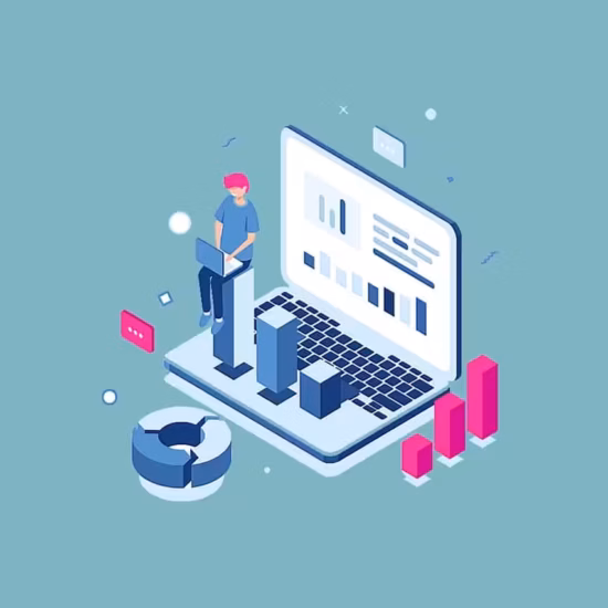 online marketing, communication, internet