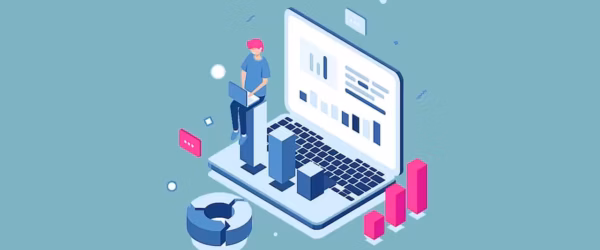 online marketing, communication, internet