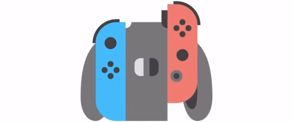 Best Nintendo Wii U Consoles Black Friday Cyber Monday Deals Featured