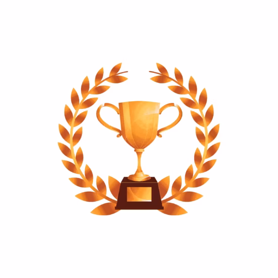 Effective Customer Acquisition Strategies