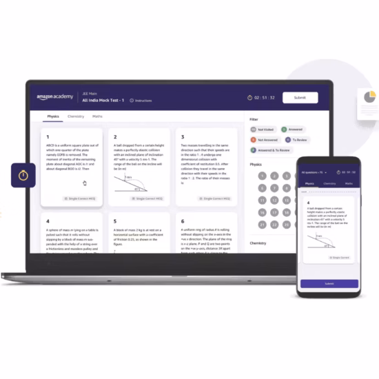 amazon academy review (1)