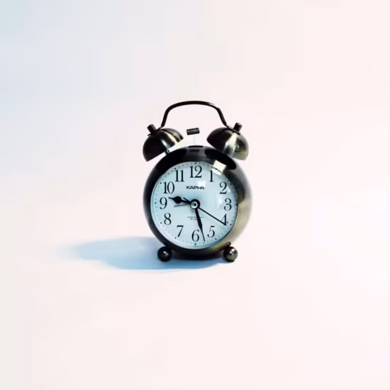 clock, time, minutes