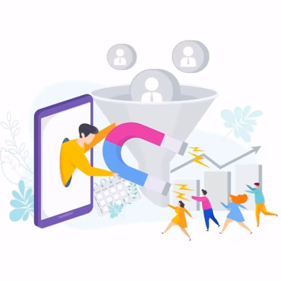 lead magnets featured