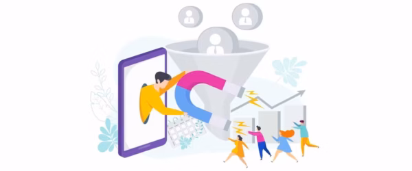 lead magnets featured