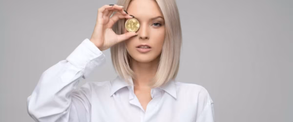 women s white button up long sleeved shirt