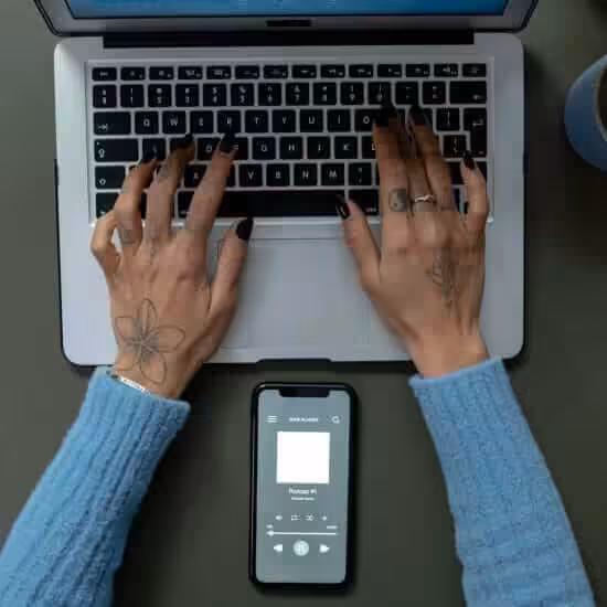 man hands people woman