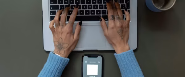 man hands people woman