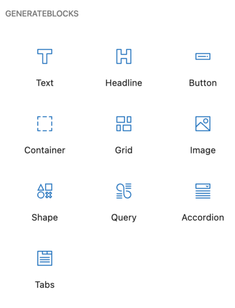 15 Best Gutenberg Block Plugins for WordPress 2026