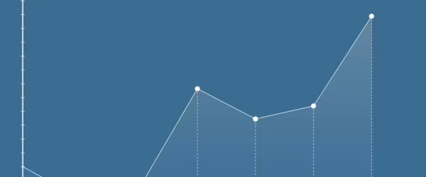 graphic, progress, chart