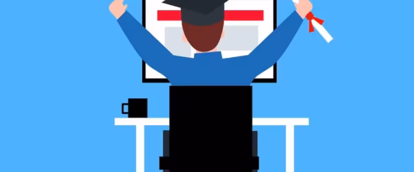 virtual, learning, training