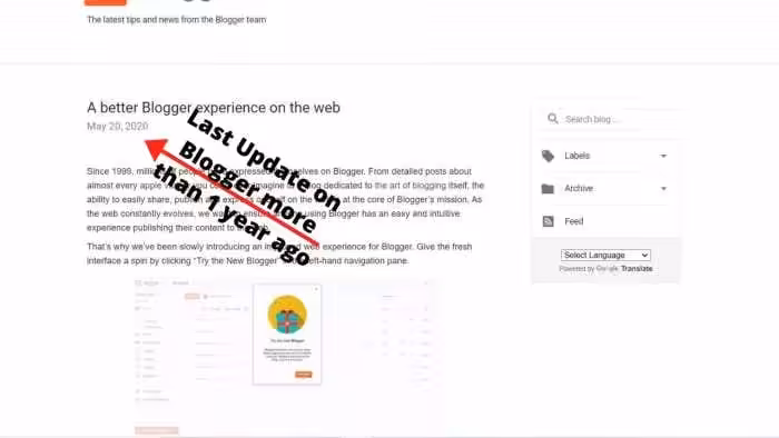 Add a heading 12 1622381208 42.111.28.75 1
