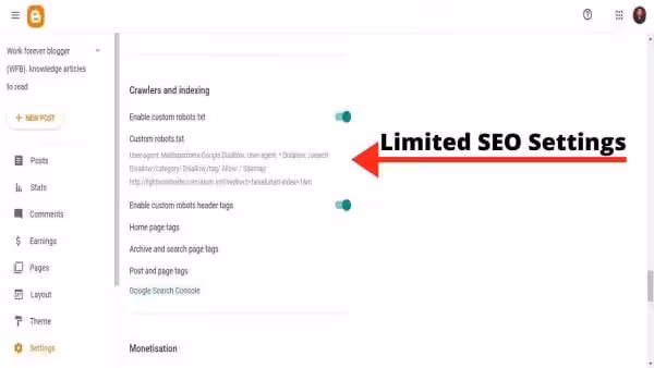 Add a heading 17 1622393524 42.111.28.75 1