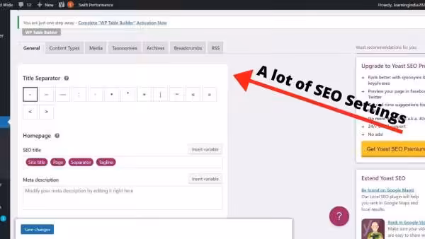 Add a heading 18 1622393827 42.111.28.75 1 1