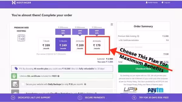 Add a heading 20 1622395244 42.111.28.75 1
