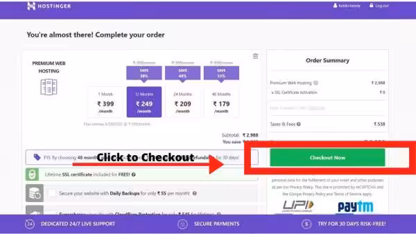 Add a heading 21 1622395848 42.111.28.75 1 1