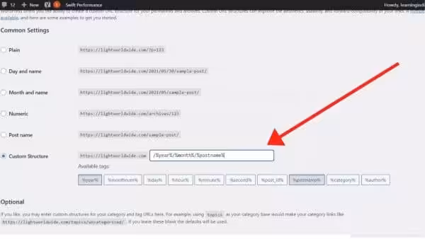Add a heading 27 1622400810 42.111.28.75 1
