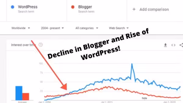 Creative Ciricullum 1 1622188033 157.37.143.126 1