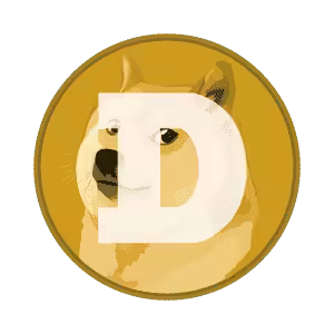 Dogecoin