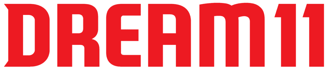 dream11 logo