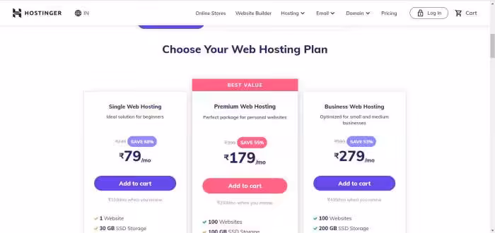 jhjhjhh 1622394047 42.111.28.75 1