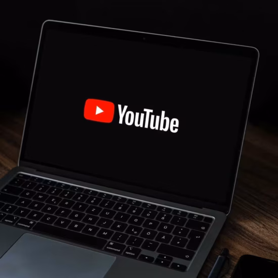 youtube 6170571 1920